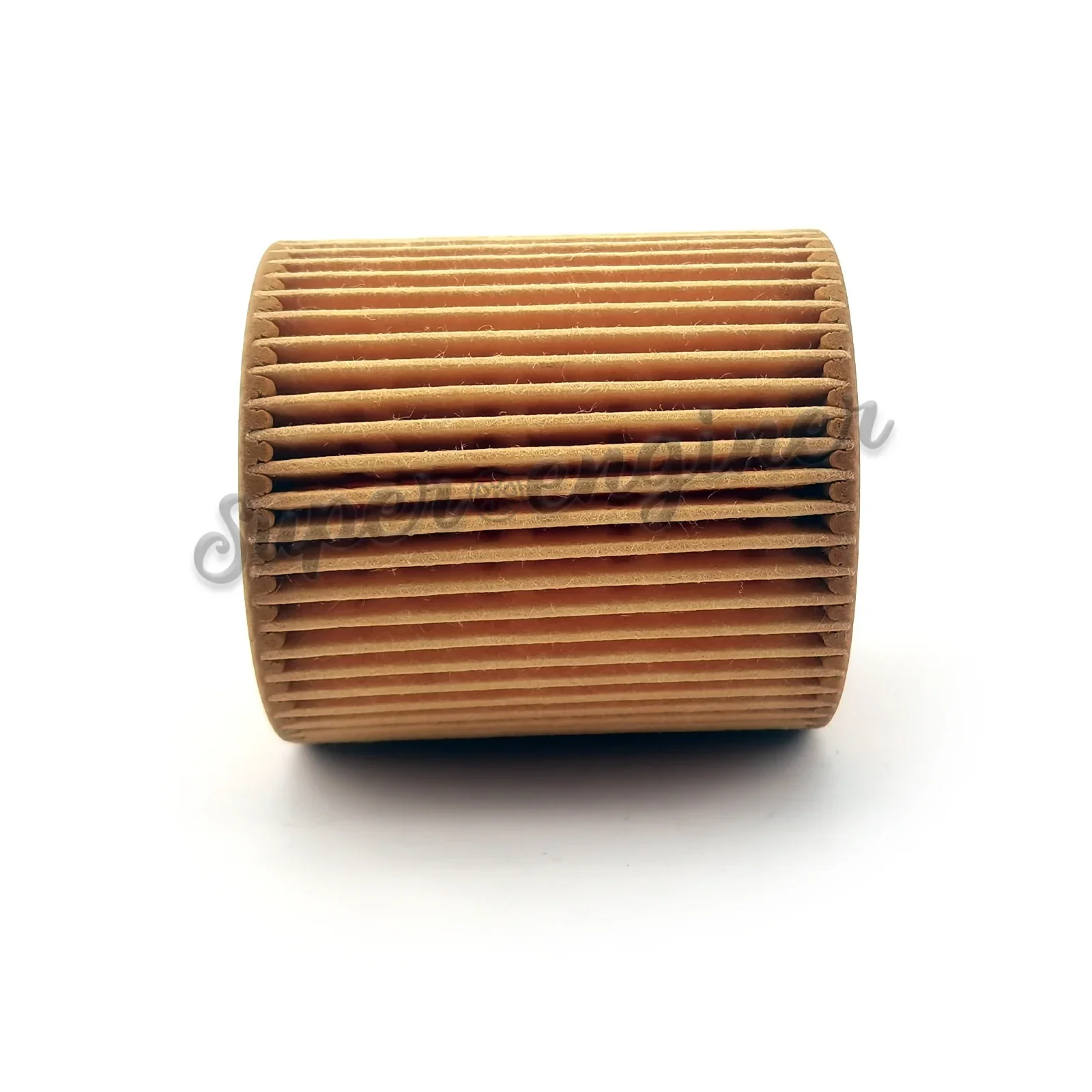 1 шт./4 шт./6 шт./8 шт. комплект масляного фильтра двигателя для Ford RANGER 2 5 3 2015-2022 гг.