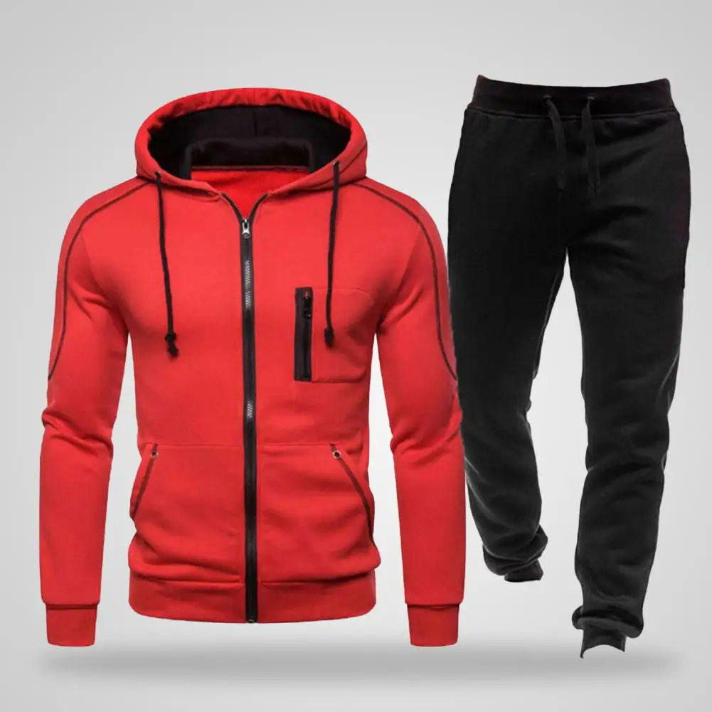 

2 шт./комплект, осенний спортивный костюм