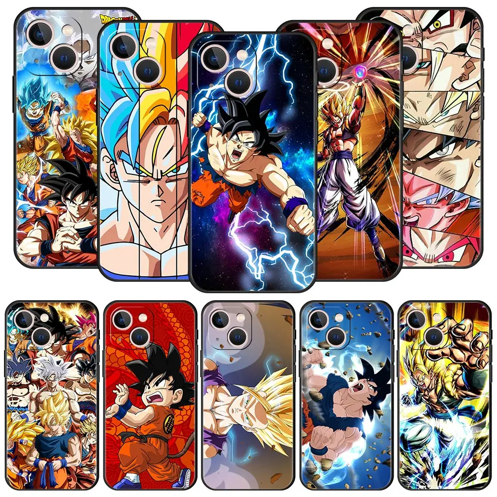 Чехол для Apple iPhone 11 12 Pro 13 Mini 7 8 6 6S Plus X XS Max XR SE2 5 |
