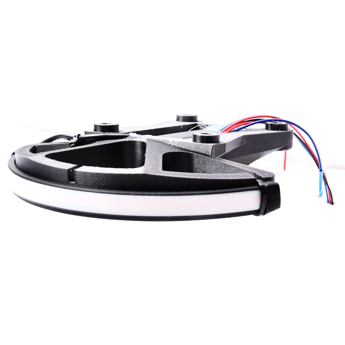 Задний фонарь Surron Ultra bee Mod стоп-сигналы/правые и левые указатели поворота/двойные