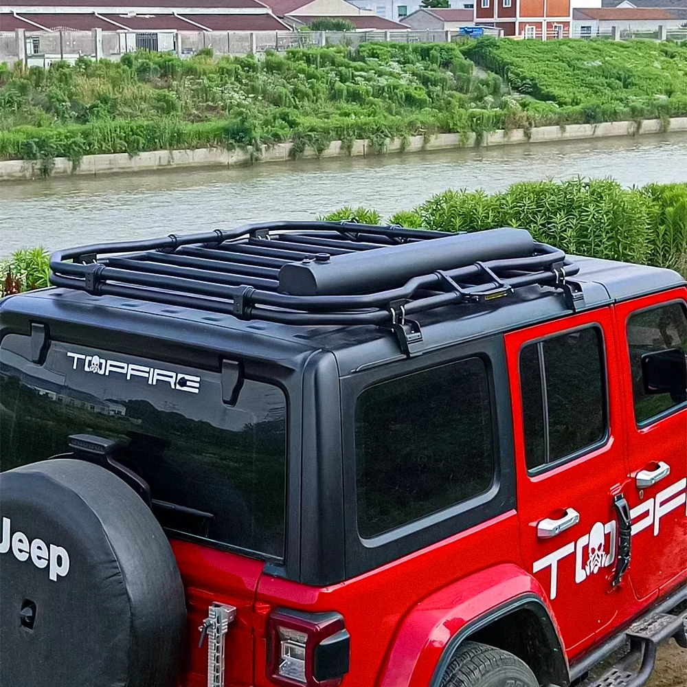 Резервуар для воды внедорожников походный душ J9025 подача активного отдыха 15 л