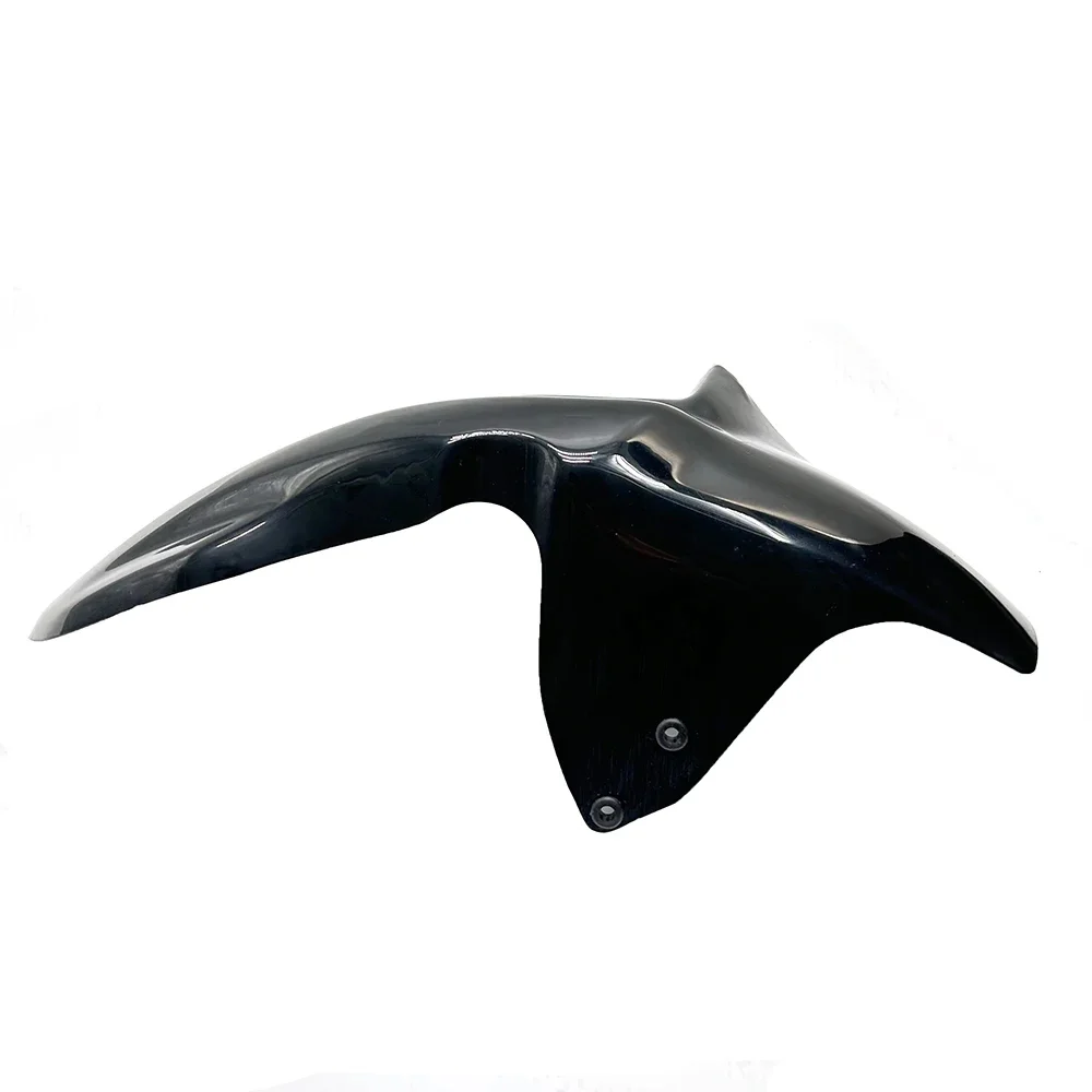 Мотоцикл для Moto-GUZZI V85 TT V85TT 2021 2022 2023 V85tt задние брызговики заднее крыло брызговик