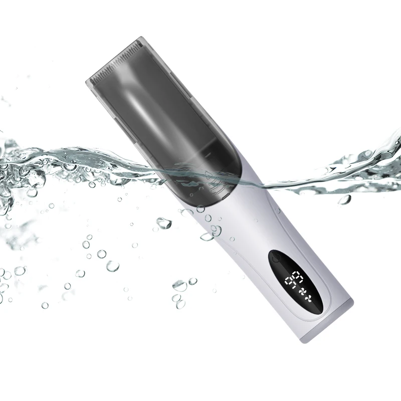 Trimmer Clipper