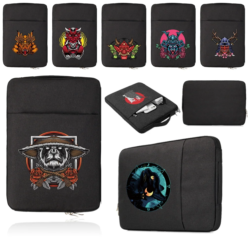 

Водонепроницаемая сумка для ноутбука MacBook Air Pro, Lenovo, HP, Samsung, ASUS, Acer, Xiaomi, HUAWEI 11, 13, 15,6 дюйма