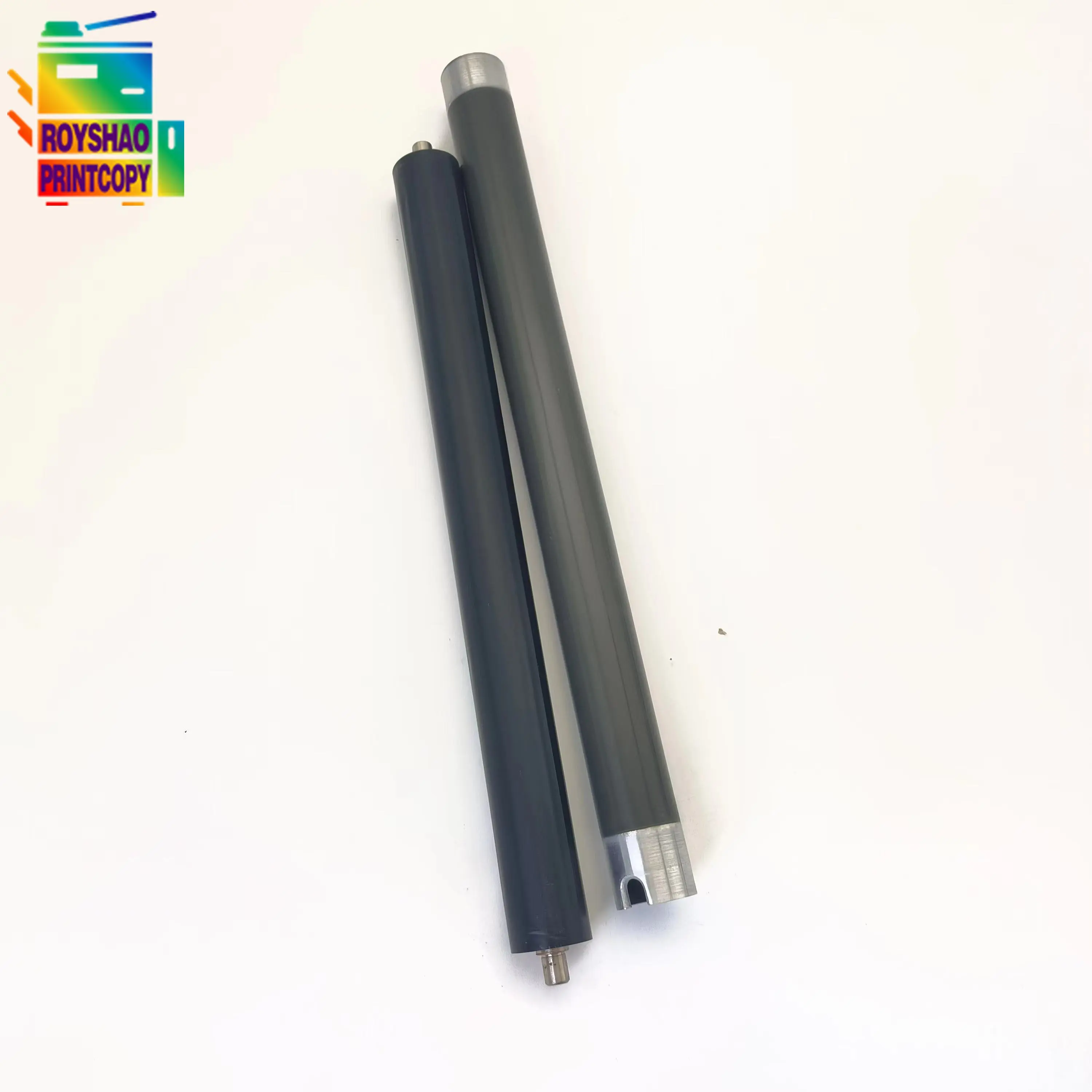 

ML-1860 Upper and Lower Fuser Pressure Roller For Samsung ML-1665 ML-1667 ML-1660 ML-1865W SCX-3200 SCX-3205