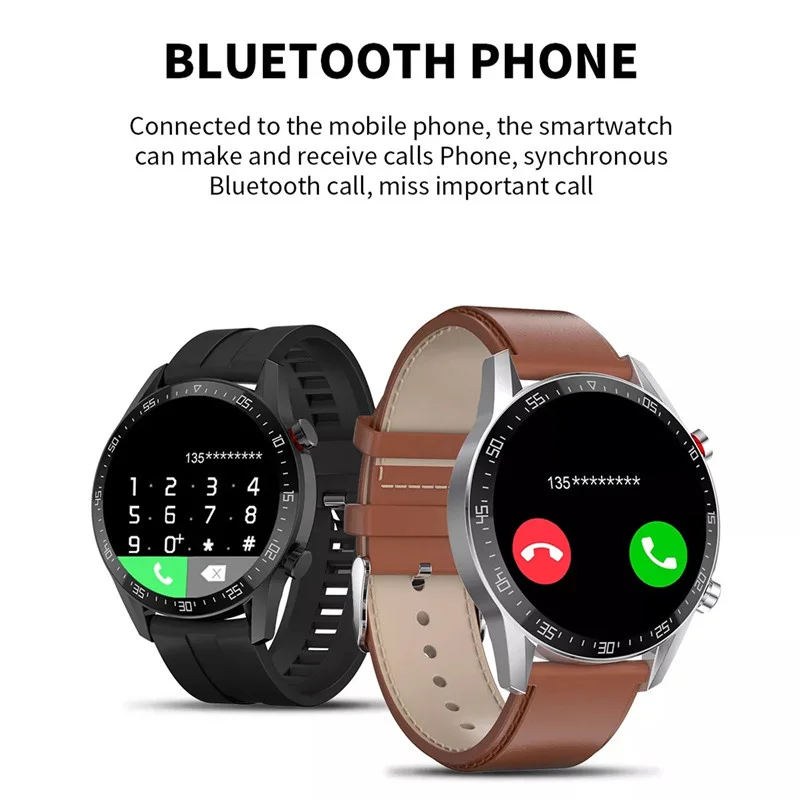 

SK7 PLUS Smart Watch BT Calling AI Voice Fitness Tracker Smartwatch ECG Heart Rate SK7Plus Blood Pressure Oxygen Monitoring Sale