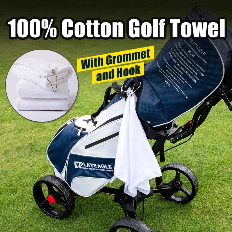 

100% Cotton Bath Towel Absorbent Adult Soft Friendly Face Hand Shower Towel For Bathroom Outdoor Home Sweat Towel With Hook