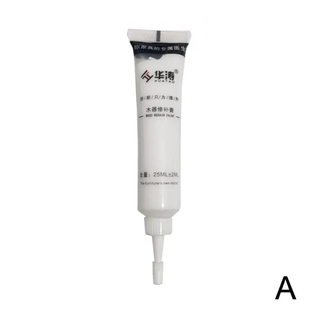 

Деревянная мебель, лакокрасочная разноцветная мебель, средство для ремонта царапин, смолы, эмульгаторы, тонеры, сделай сам