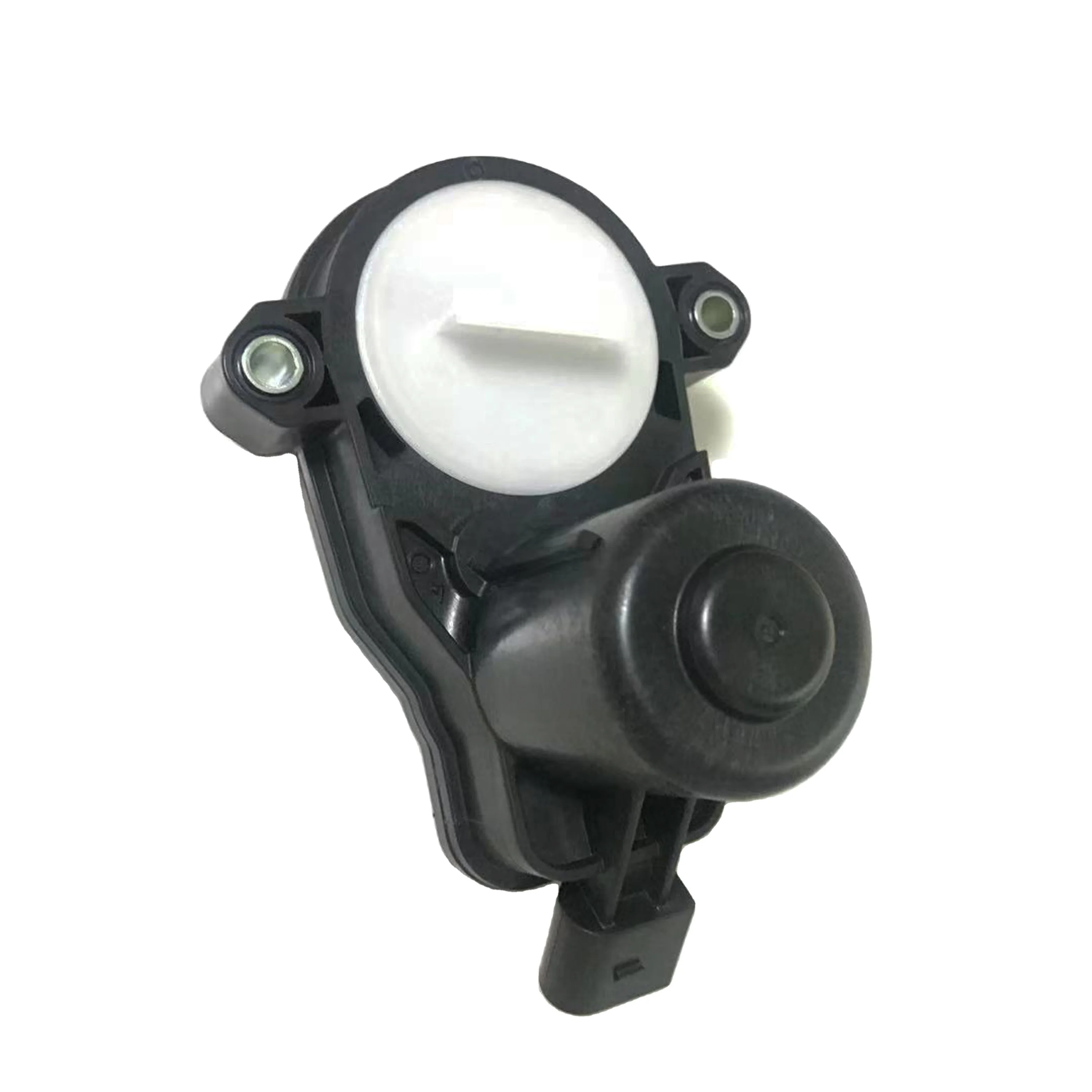 

High Quality Other Auto Engine Parts KA0G-26-8EXA Brake Caliper For Mazda CX5 CX8