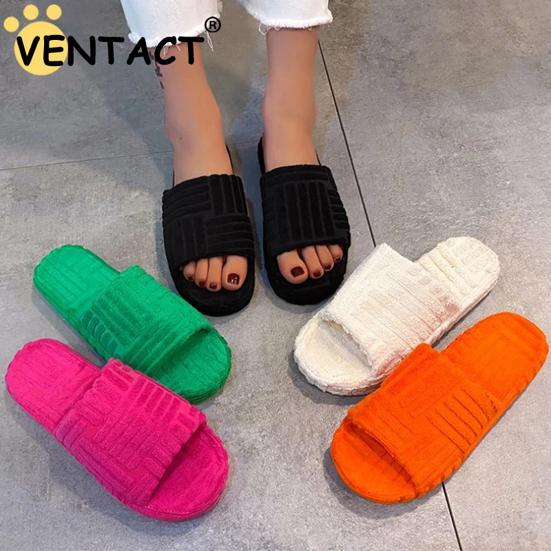 

Сандалии женские на платформе, размеры 36-43