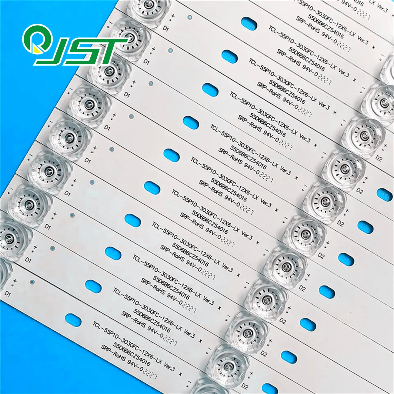 Микросхема 55C715 55C715X1 55C815X1 55C717 55C716 55C78 55AC712 55P10-30FC-12X6-LX20200106 YHF-4C-4C-LX2020010J