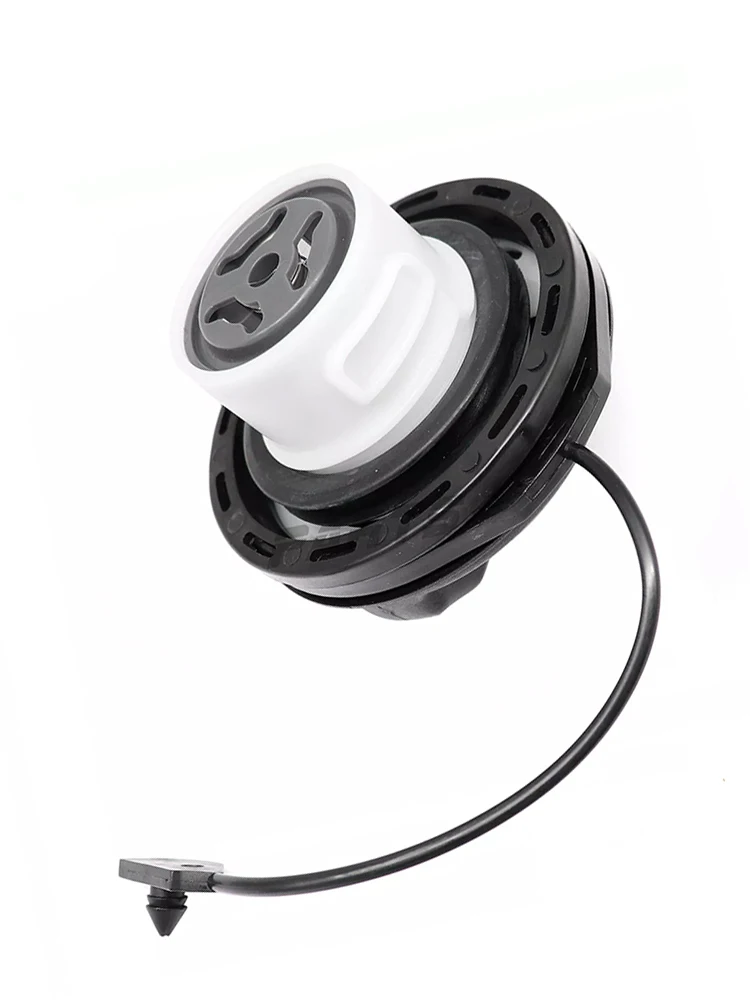 Крышка топливного газа для Land Rover Discovery Range Sport Evoque Velar Benzyna L663 L460 L560 L461 L462 AJ20P6 LR 178173