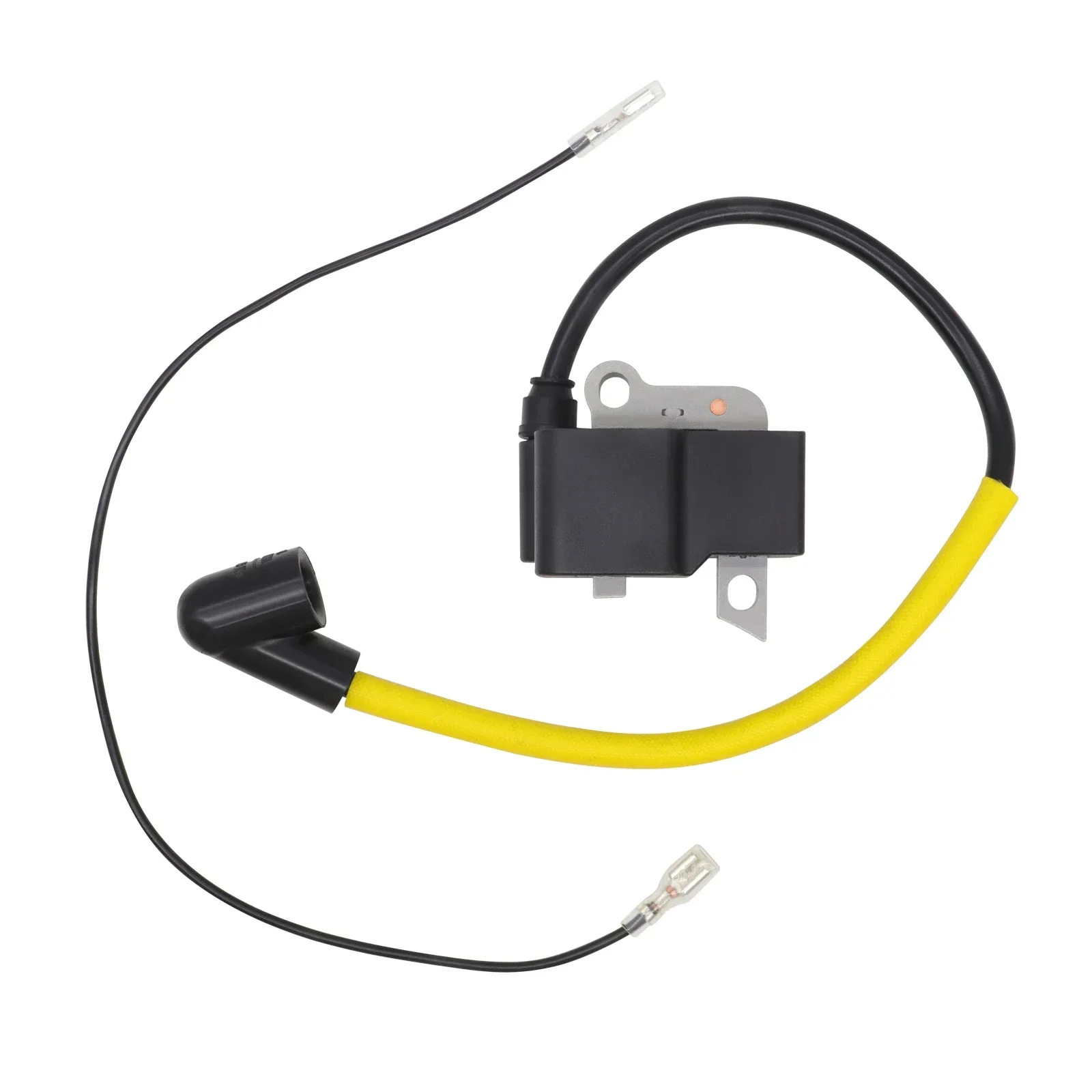 

Катушка зажигания 537418701 для триммера Husqvarna 223L 223R 323R 323L 325RJ