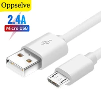 fast charge micro usb cable for huawei samsung xiaomi tablet android usb charging wire cord data transmission charger micro cabo
