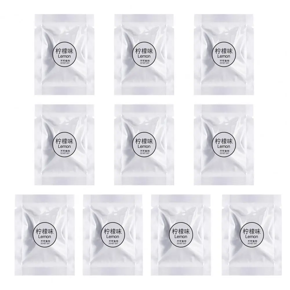 

10 шт., автомобильные Ароматические таблетки для ароматерапии