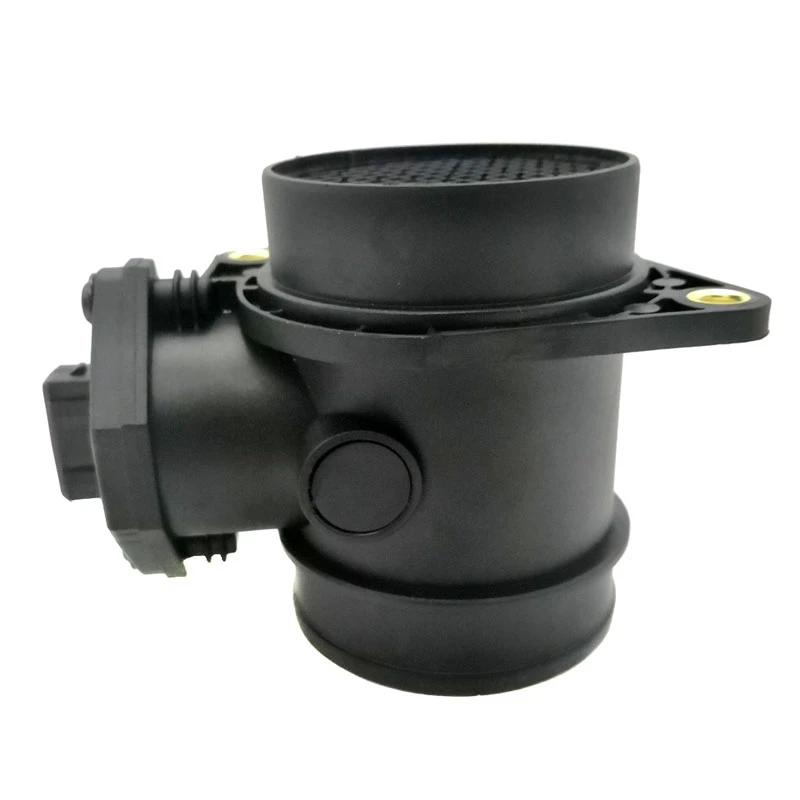 Массовые расходомеры воздуха 0280217002 1366220 7516067 06А 906461 R 06A 906 461R 213719677010 Для Volvo 850 LS Kombi