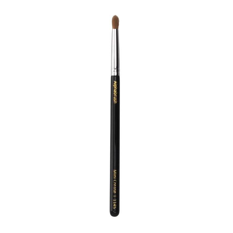 

Кисти для макияжа YUNCAIFANG Mini crease