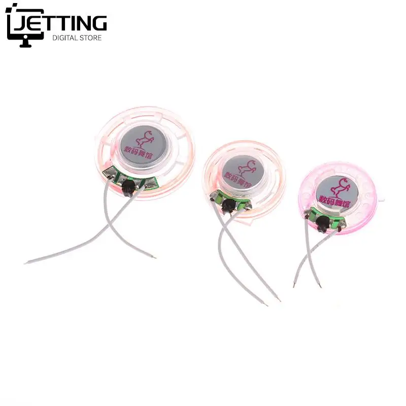 

1pc Speaker For GBA/GBP LoudSpeaker Replacement Accessories Speakers High Quality Game Accessories