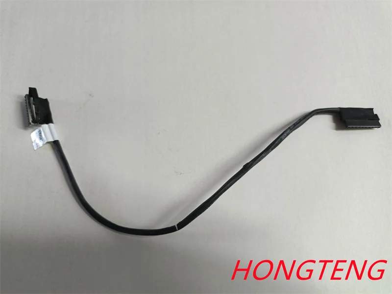 

GreenTech CDM70 0NVKD8 DC02002NS00 Battery Cable for Dell Latitude 5280, Latitude 5290, Latitude 5480, Latitude 5490, Latitude 5