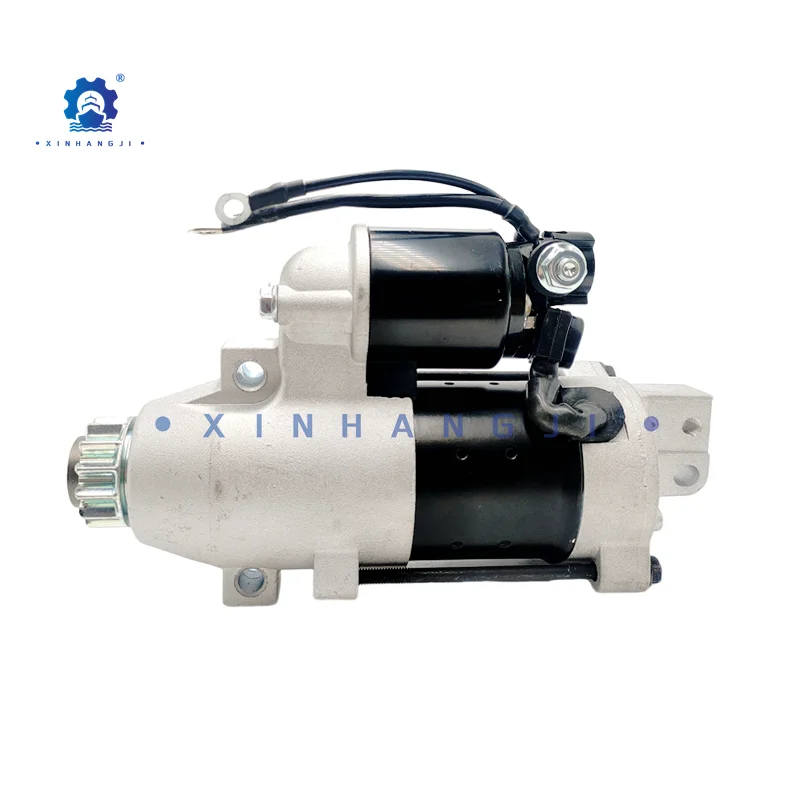 67F-81800-00 подходит для Yamaha подвесной 75 80 100HP 4-тактный брикет S114828B 50-804312T1 50804312T1 67F8180000