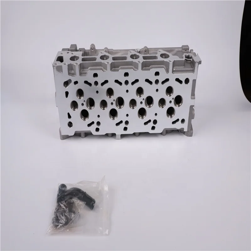 D4eb для головки блока цилиндров hyundai santa 22111-27400
