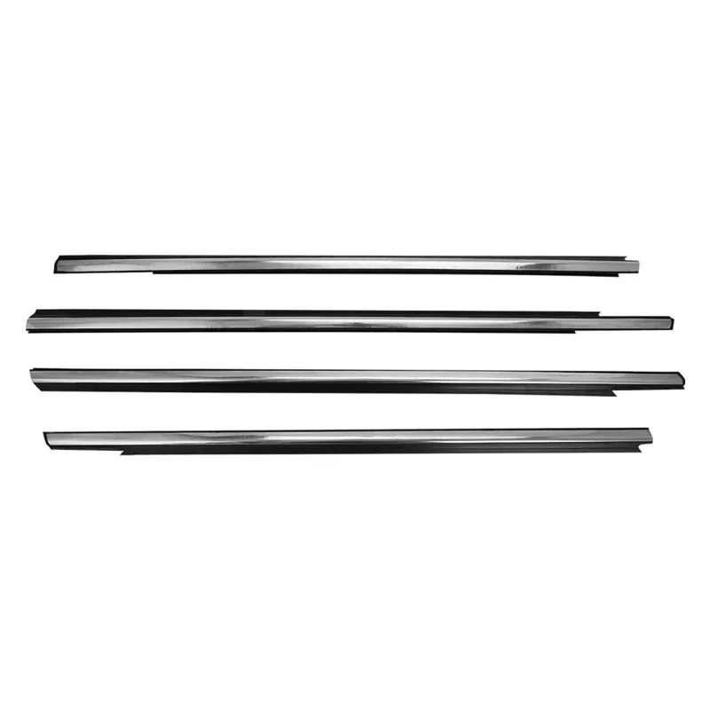 

4 шт., автомобильные стеклоподъемники для Peugeot 301 2013-2017