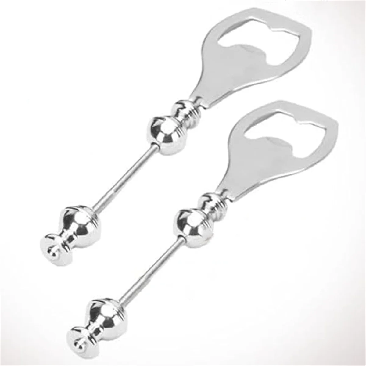 20 шт. открывалка для пива пивных бутылок декоративная из бисера сделай сам