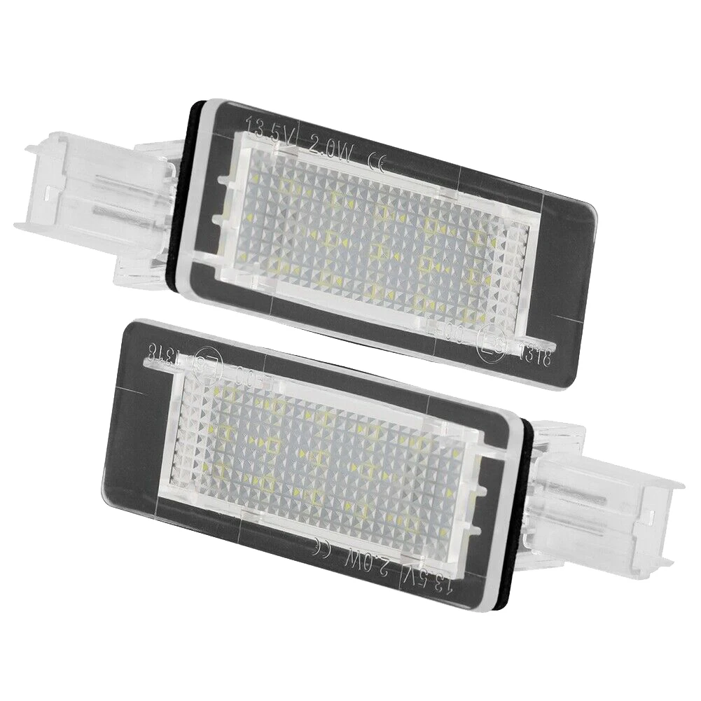 

Задний номерной знак для Dacia Duster