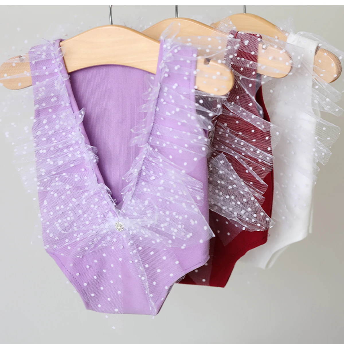 Кружевной наряд для фотосъемки новорожденных реквизит съемки детей повязка на