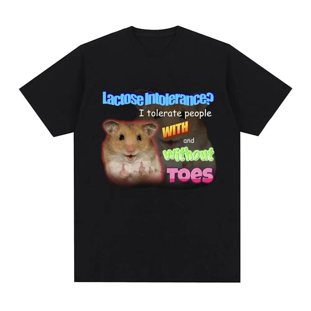 Модная Повседневная футболка из натурального хлопка для мужчин с надписью