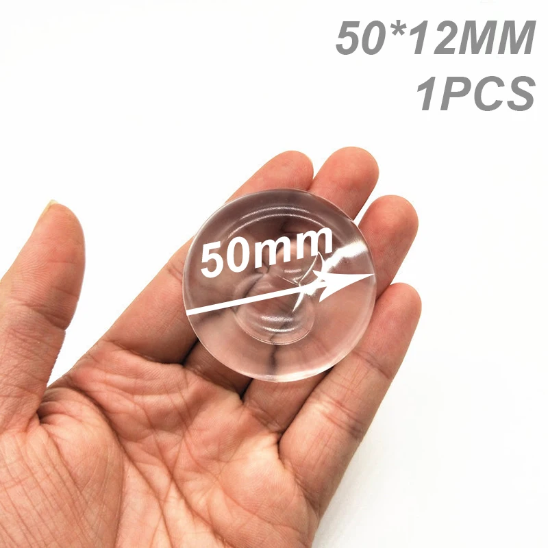 

Прозрачный утолщенный антивибрационный коврик для мебельных ножек, нескользящая защитная подушка, стиральная машина, противоударные резиновые подушечки для холодильника