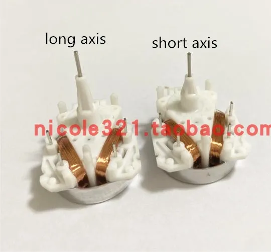 

1 шт. для Honda Accord Fit Crider Mazda 3 Mazda 6 Toyota Corolla Subaru приборная панель инструмент шаговый двигатель кластер