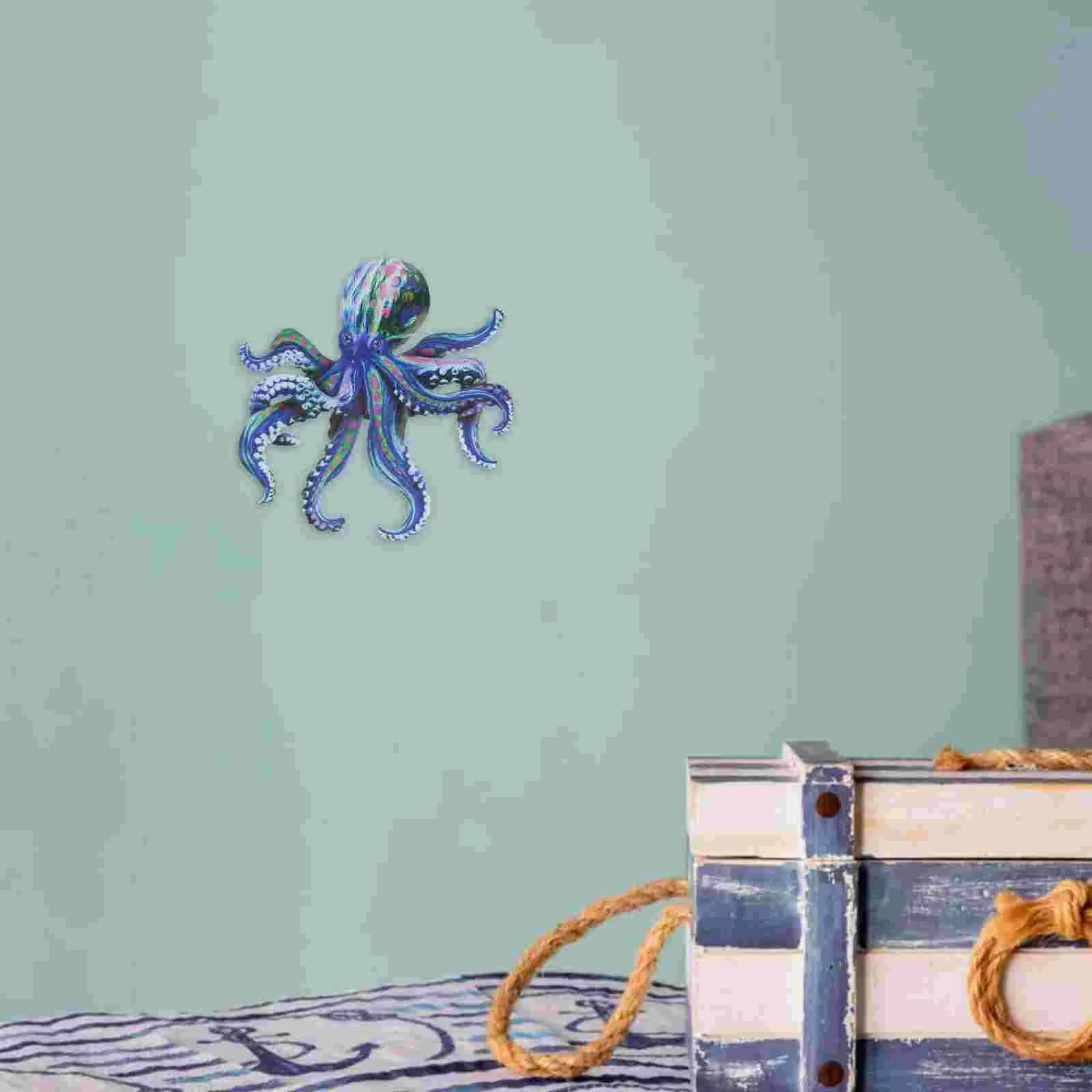 Украшение сада украшение для дома металлическое ремесло настенное уличное