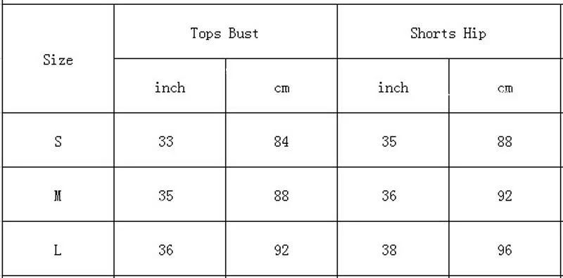 Artoria Pendragon Lancer купальник Косплей Костюм Аниме Fate/Grand Order платье прекрасный