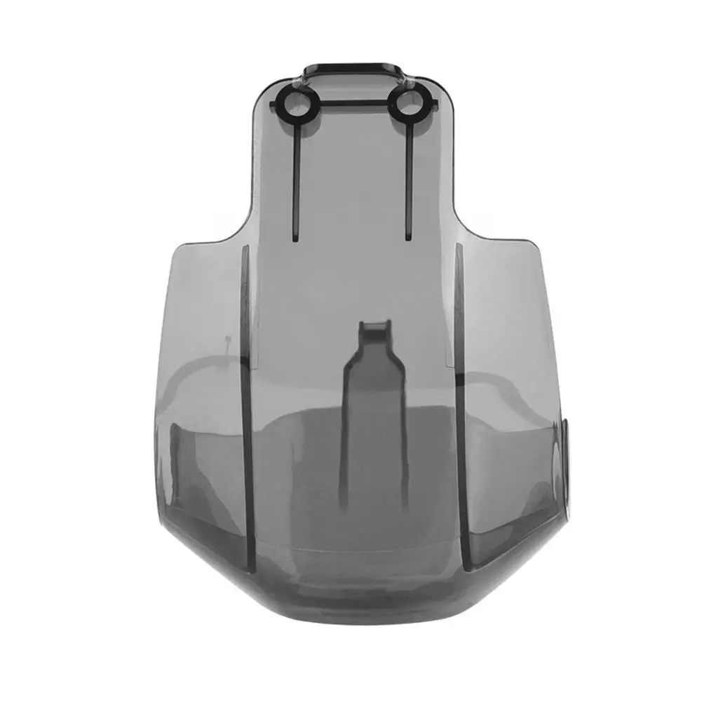 

Защитная крышка для DJI Mini 3 Pro объектив для беспилотника Защитная крышка Gimbal Quadcopter защита аксессуар Пылезащитная крышка O7E2