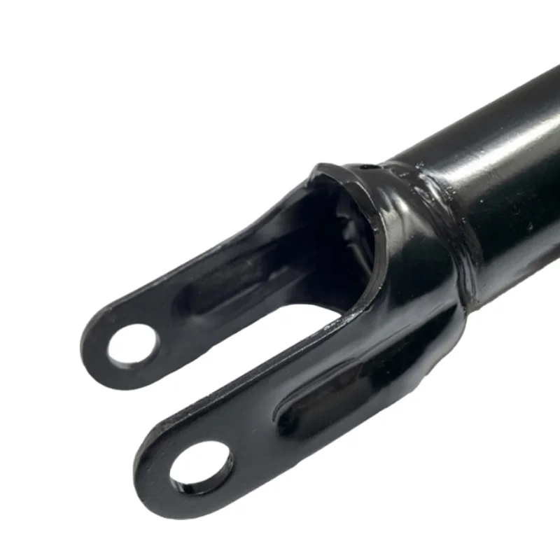 Подходит для BMW 5 серии 6 серий G30 G31 G32 G38 37106885857 37106885858 передняя амортизационная