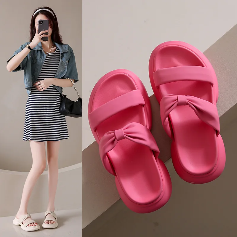 

Low Shoes Hoof Heels Rome Fabric PU Rubber Basic Shoes Low Rome Rubber PU Fabric Basic Hoof