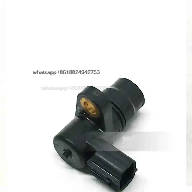 Датчик обороции двигателя DX75/80 158557 -61720