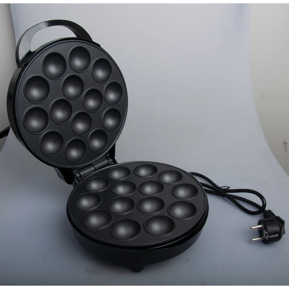 Домашние принадлежности Houselin для выпечки тортов красного цвета 14 походов на