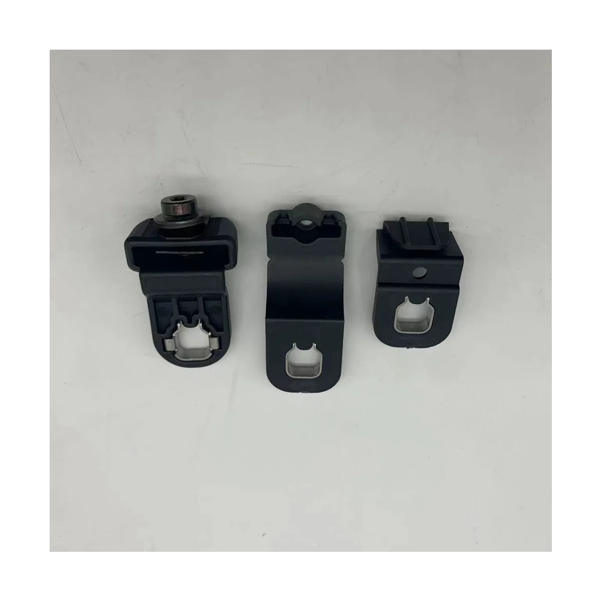 Для Q5 2013-2017 левый или правый корпус фары головного света ремень для ремонта