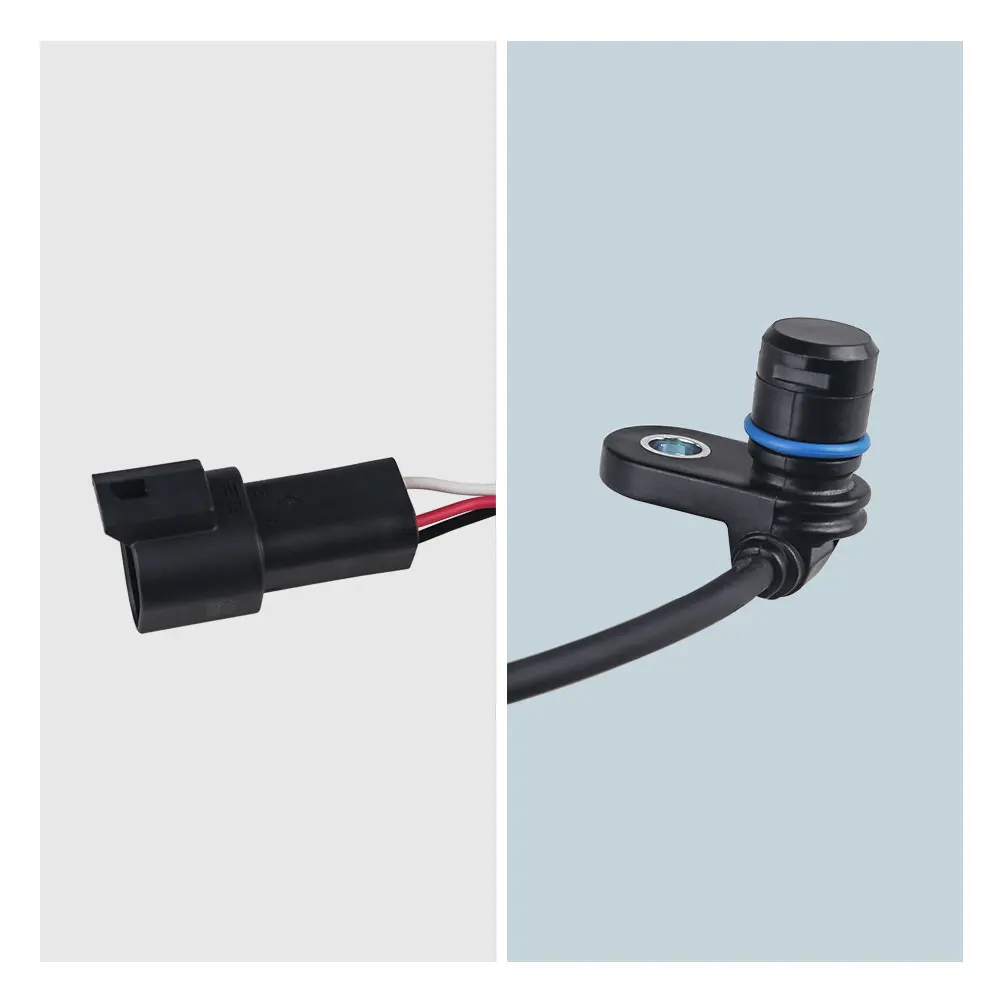 Датчик скорости 74430-00D для Harley Davidson Electra Glide Softail Road King 2000-2006 74430-00A 74430-00B 74430-00C