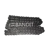 motorcycle original chain for colove 500f 500 f
