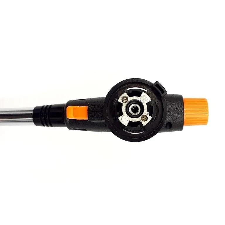 Газовая горелка Energy GT-04 |