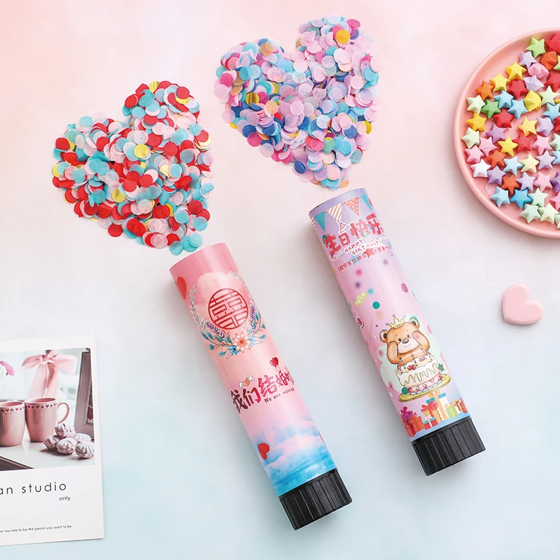 

Wedding fireworks, wedding fireworks, holiday supplies, children's fireworks, wedding celebration, holding birthday party