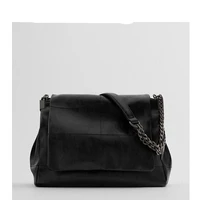 high quality large capacity handbag women 2022 new fashion diamond chain bag simple shoulder bag messenger bag trend