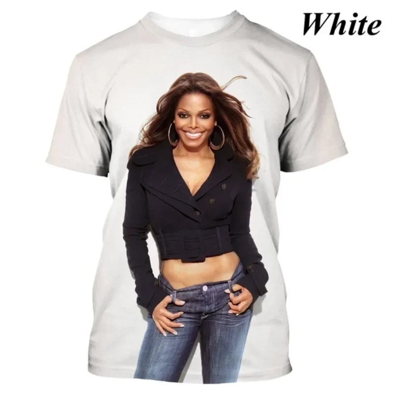 Рисунок 3 - Футболка Мужская/Женская повседневная