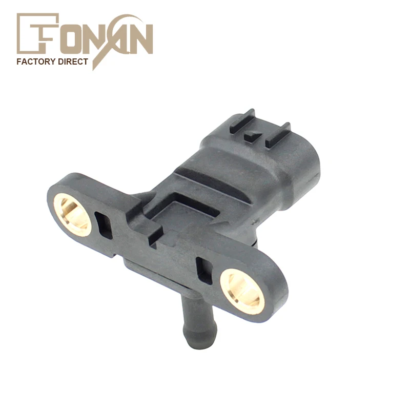 Датчик давления MAP Boost для Mitsubishi Fuso Canter Euro 4 ME-223596 ME223596 7690