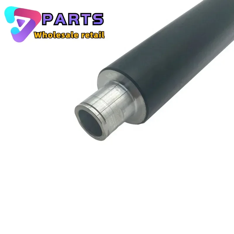 1 шт. AE01-1069 для Ricoh 1075 1060 1055 550 9001 9002 9003 верхний ролик фьюзера нагревательный
