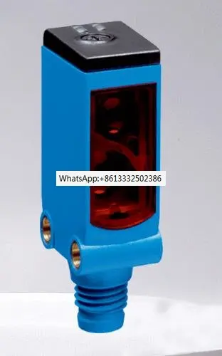 Новые оригинальные Фотоэлектрические датчики телефон