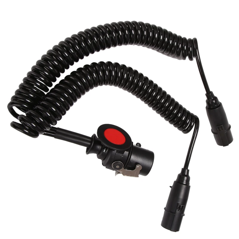 

Car Cable Connection Wires for Volvo Trucks VOE 21971558